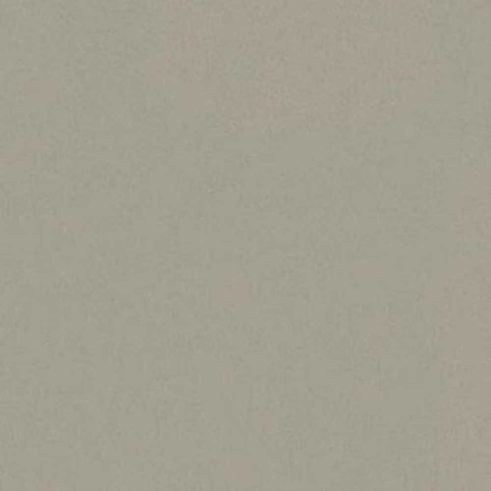 Evening Grey