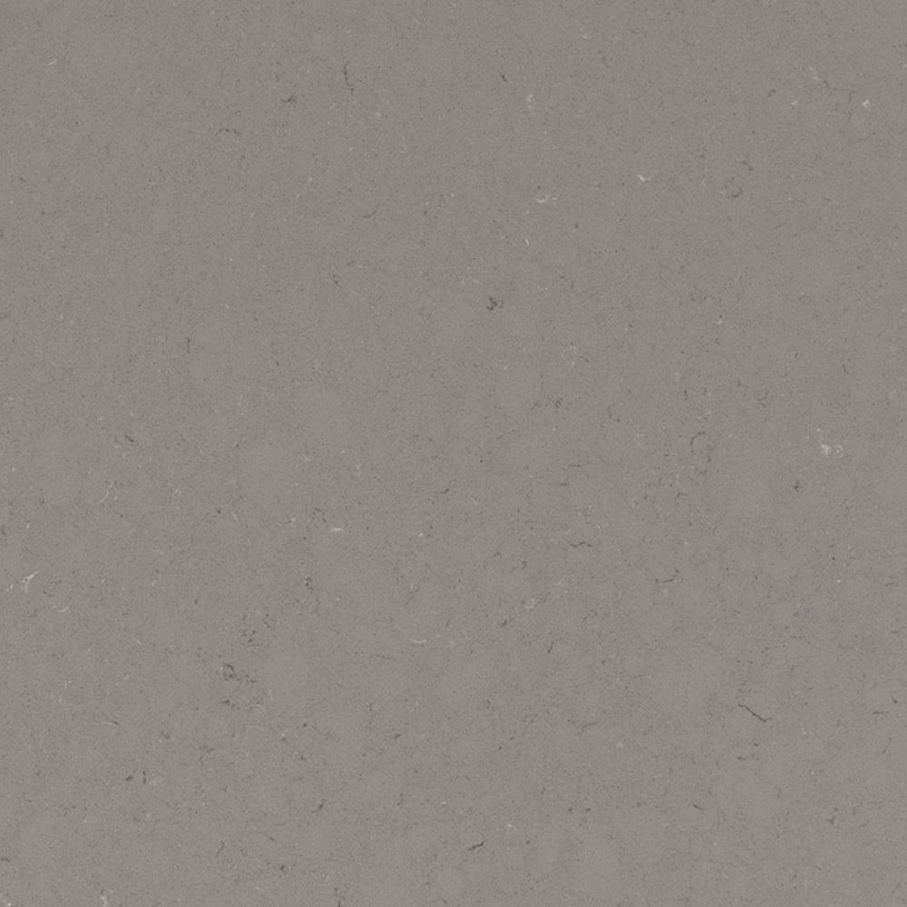 Fossil Gray Polished