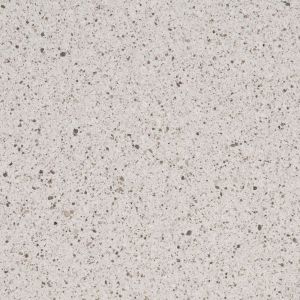 Peppercorn White Peppercorn White