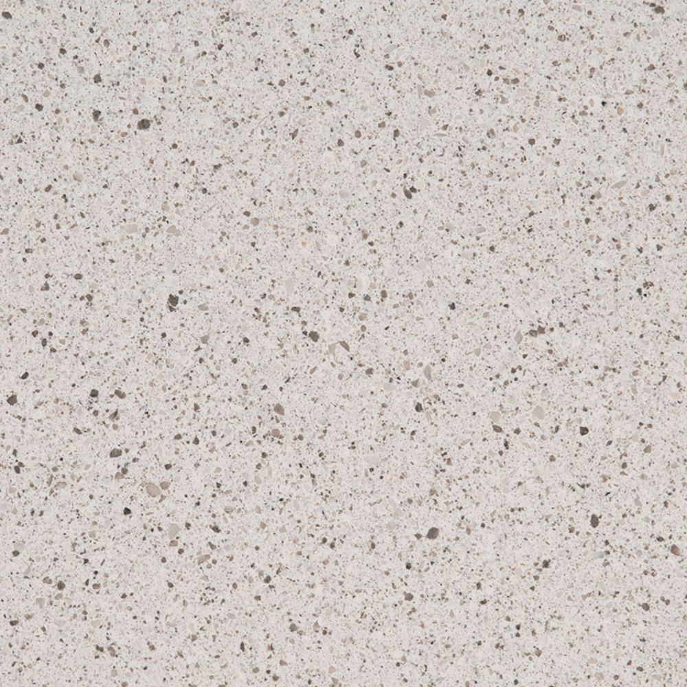 Peppercorn White