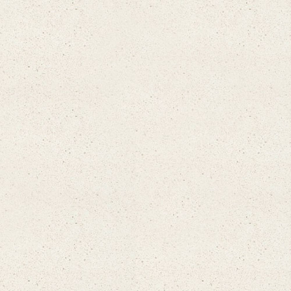 Nougat