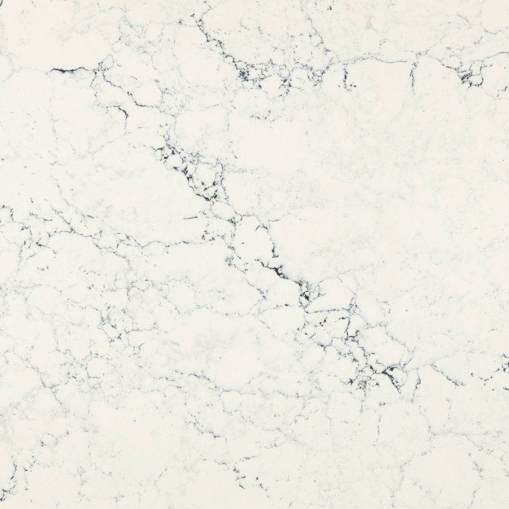 Sutherland