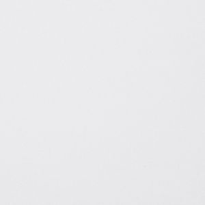 Premium Plus White Premium Plus White