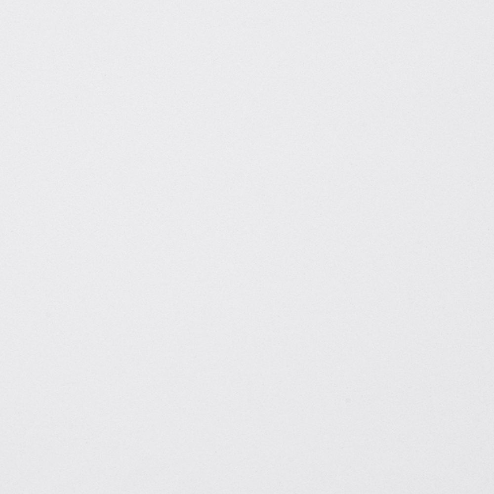 Premium Plus White