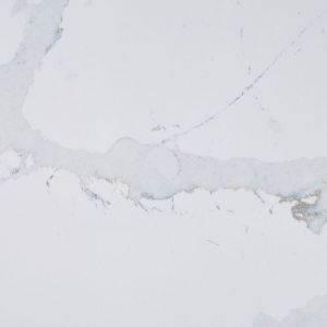 Calacatta Azai Calacatta Azai