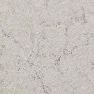 Carrara Mist Carrara Mist