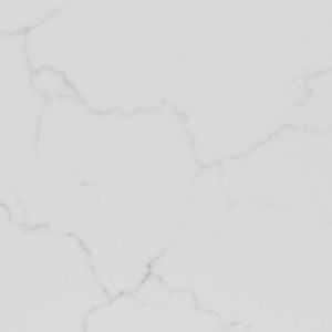 Calacatta Miraggio Calacatta Miraggio