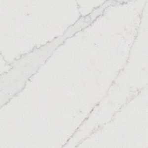 Carrara Veil Carrara Veil