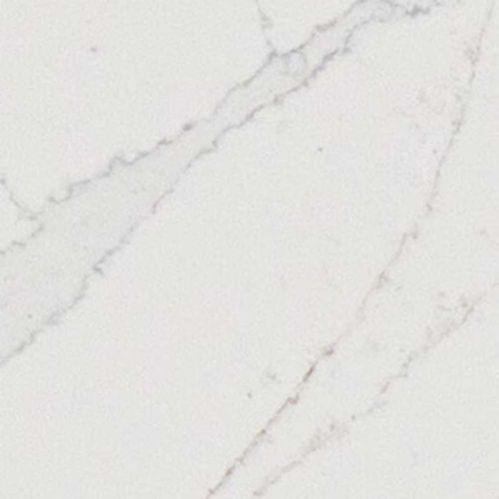 Carrara Veil