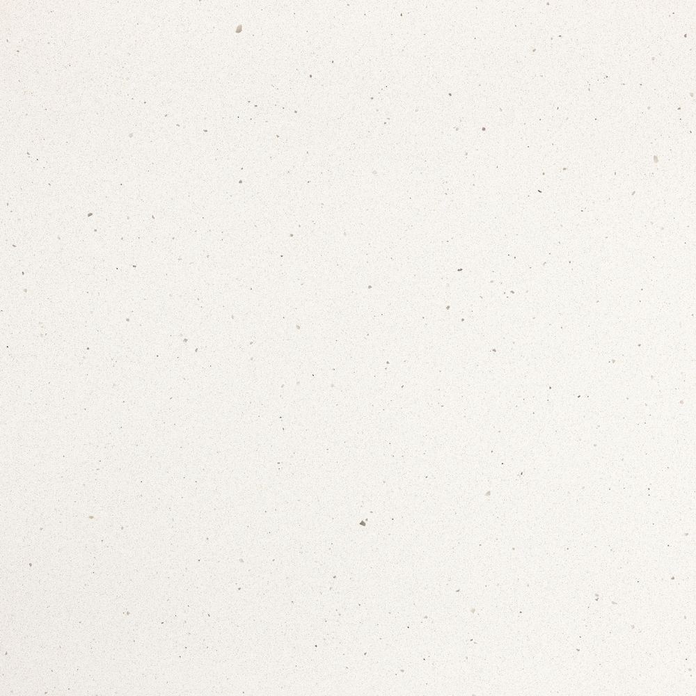 Minnesota Snow