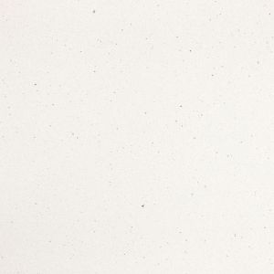 Minnesota Snow Minnesota Snow