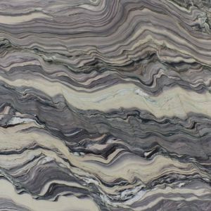 Platinum Blue Platinum Blue