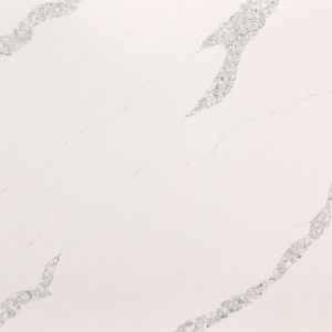 Calacatta Venice Calacatta Venice