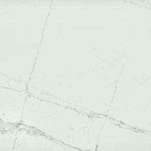 Ethereal Dusk Ethereal Dusk