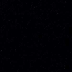 Acadia Black Acadia Black