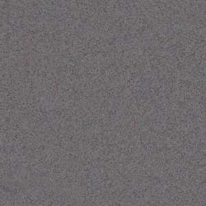 Brushed Flannel Brushed Flannel