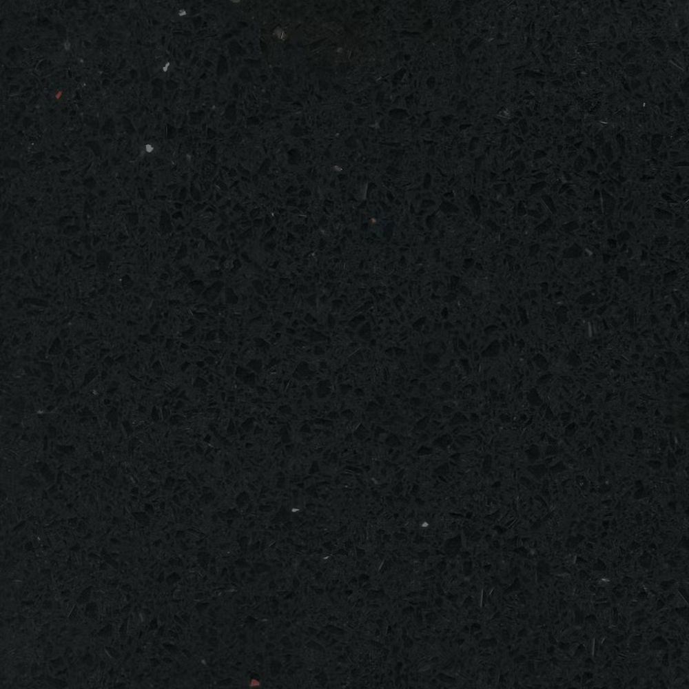 Stellar Night