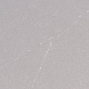 Soapstone Mist Polished Soapstone Mist Polished