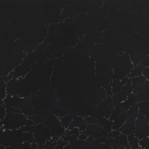 Mammoth Cave Mammoth Cave