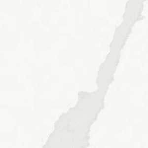 Independence Calacatta Independence Calacatta