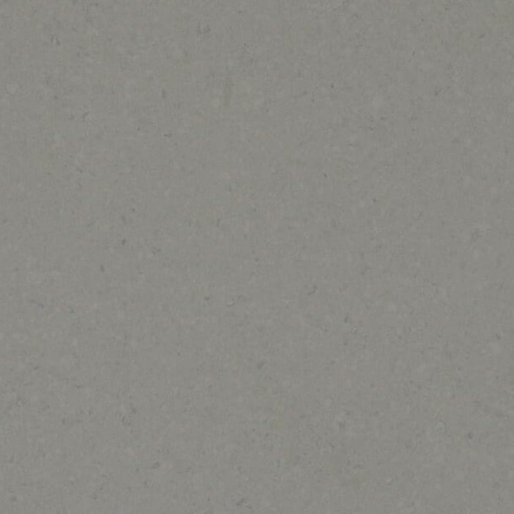 Pebble