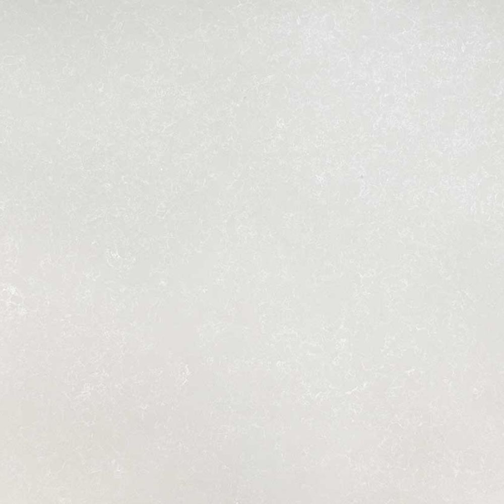 Shell White