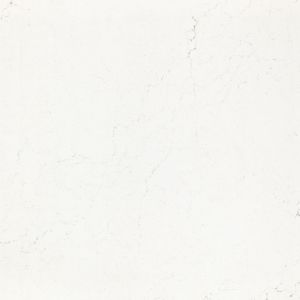 Smithfield Smithfield