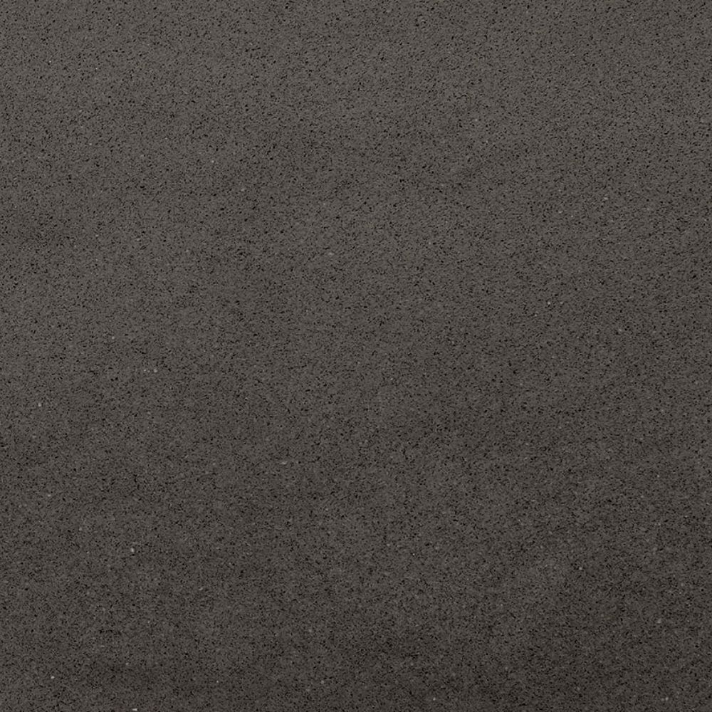 Manhattan Gray
