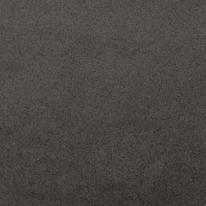 Manhattan Gray Manhattan Gray