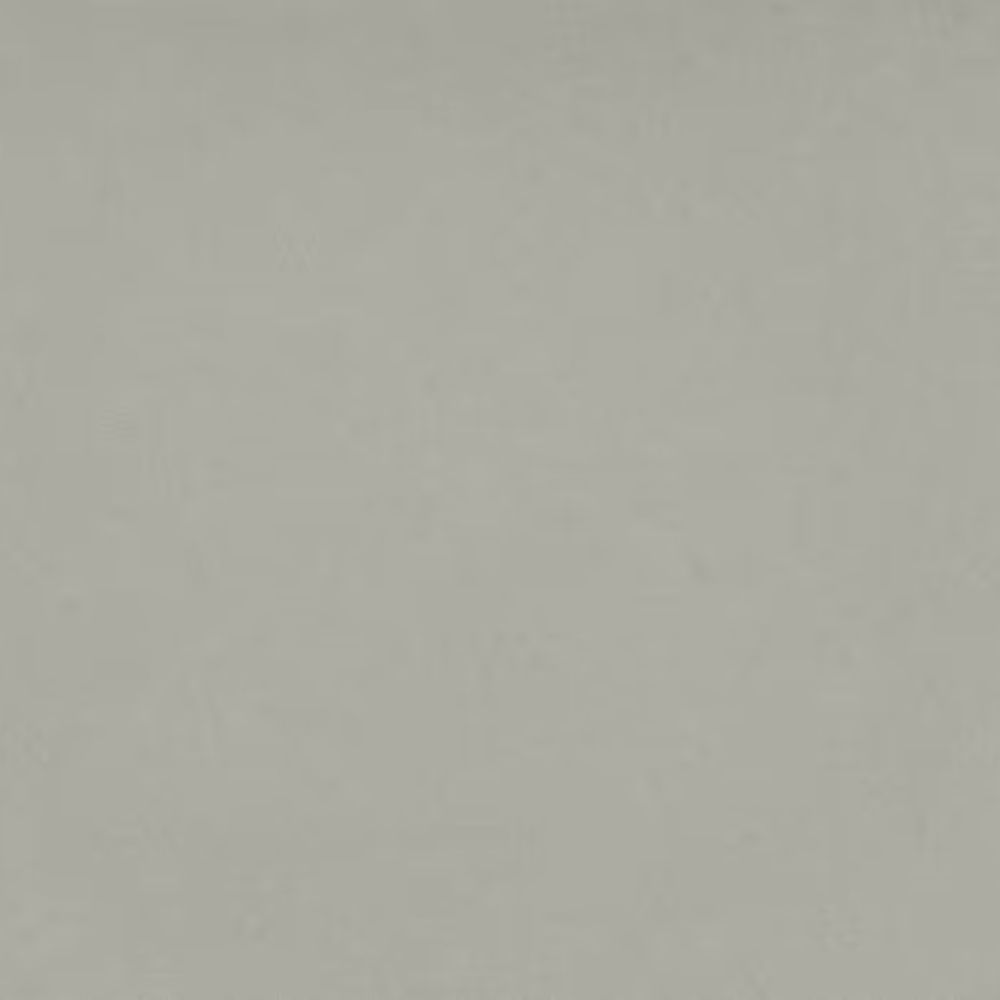 Cincel Grey