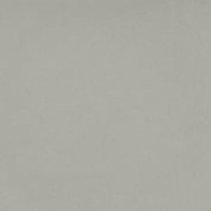 Cincel Grey Cincel Grey