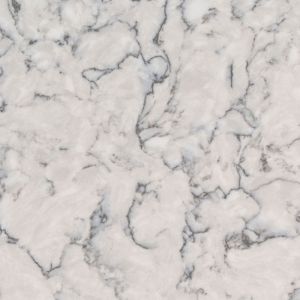 Blanca Arabescato Blanca Arabescato