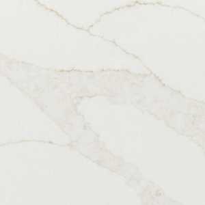 Calacatta Elysio Calacatta Elysio