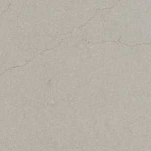 Noble Grey Noble Grey