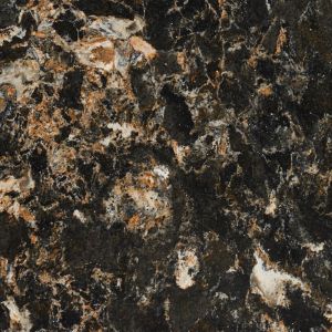 Hollinsbrook Hollinsbrook