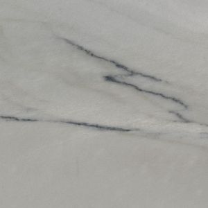 Fantasy Macaubas Fantasy Macaubas