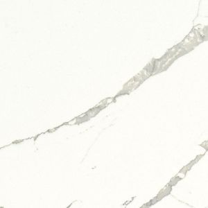 Calacatta Laza Calacatta Laza