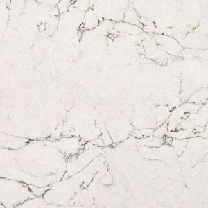 Lido Blanco Lido Blanco