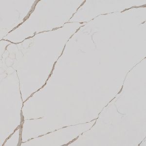 Calacatta Laza Oro Calacatta Laza Oro