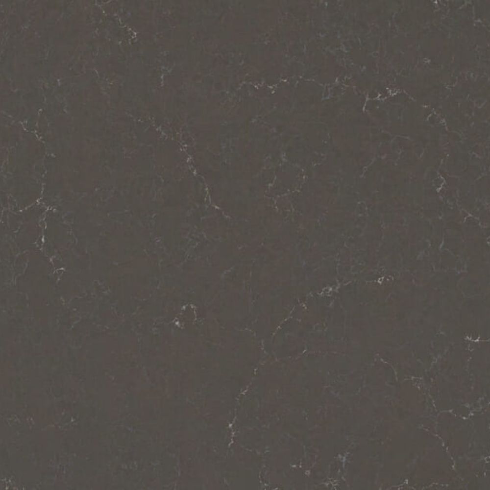 Piatra Grey
