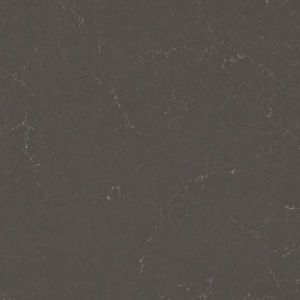 Piatra Grey Piatra Grey