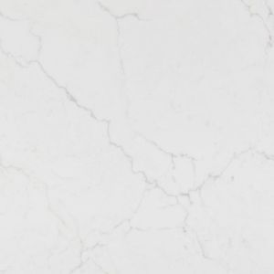 Calacatta Miraggio Duo Calacatta Miraggio Duo