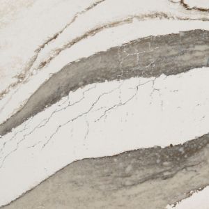 Skara Brae Skara Brae