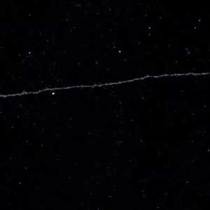 Black Canyon Black Canyon