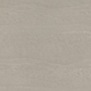 Topus Concrete Topus Concrete