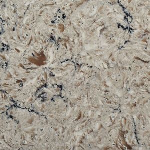 Antico Cloud Antico Cloud