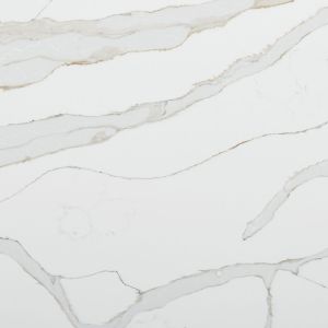 Calacatta Solessio Calacatta Solessio