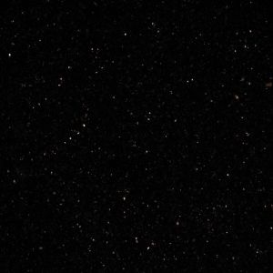 Black Galaxy Black Galaxy