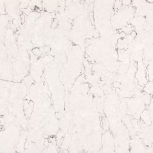 White rabesque White rabesque