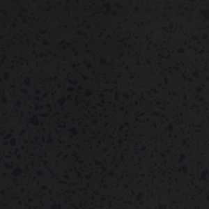 Kentucky Coal Kentucky Coal